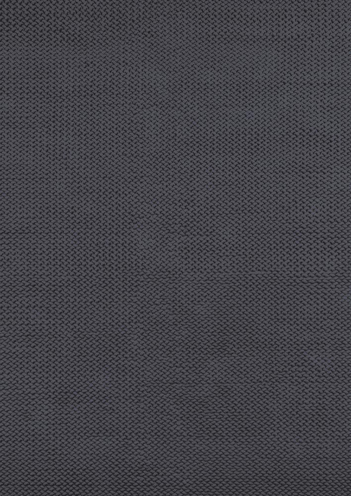 Paklājs BELLEN CHARCOAL (Roku darbs kolekcija)